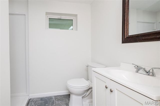 366 Sorrento Drive, Ballwin, MO 63021