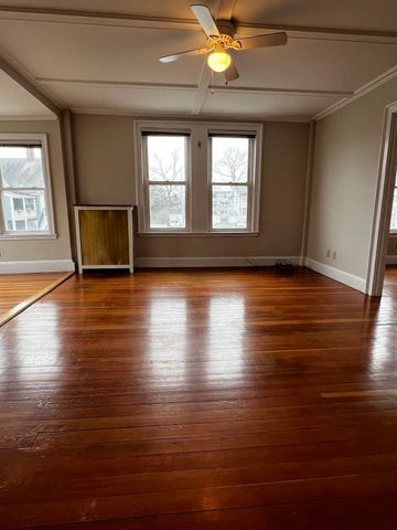 30 Poplar Street R, Danvers, MA 01923
