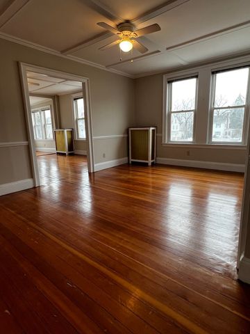 30 Poplar Street R, Danvers, MA 01923