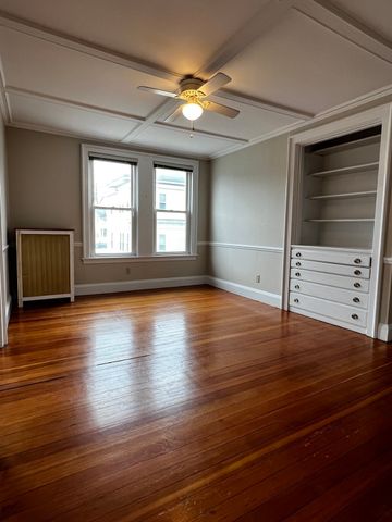 30 Poplar Street R, Danvers, MA 01923