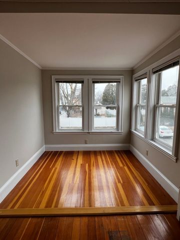 30 Poplar Street R, Danvers, MA 01923