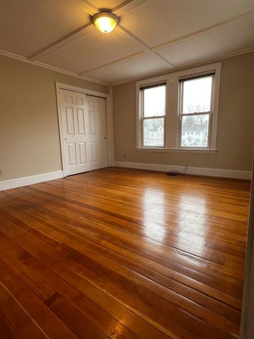 30 Poplar Street R, Danvers, MA 01923
