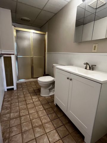 30 Poplar Street R, Danvers, MA 01923