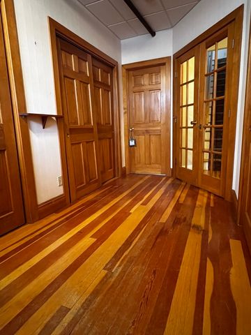 30 Poplar Street R, Danvers, MA 01923