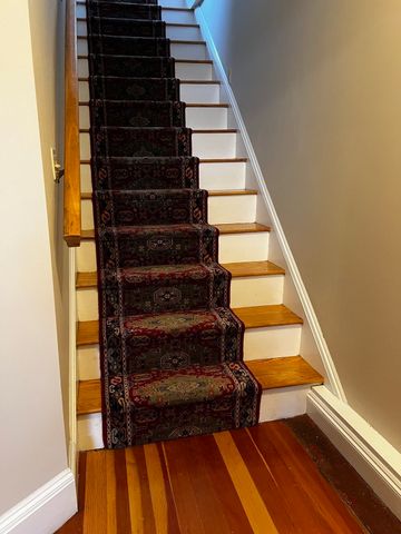 30 Poplar Street R, Danvers, MA 01923