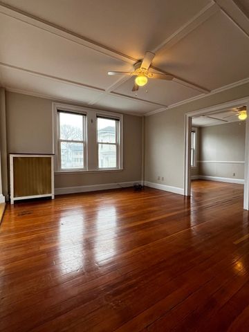 30 Poplar Street R, Danvers, MA 01923