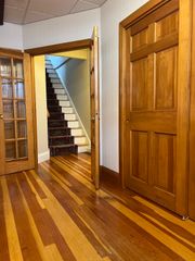 30 Poplar Street R, Danvers, MA 01923