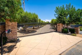 14106 Summit Crest, Escondido, CA 92025