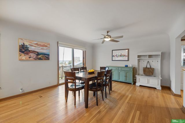 1725 S 76 Avenue, Omaha, NE 68124