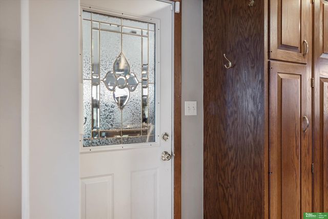 1725 S 76 Avenue, Omaha, NE 68124