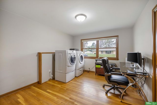 1725 S 76 Avenue, Omaha, NE 68124