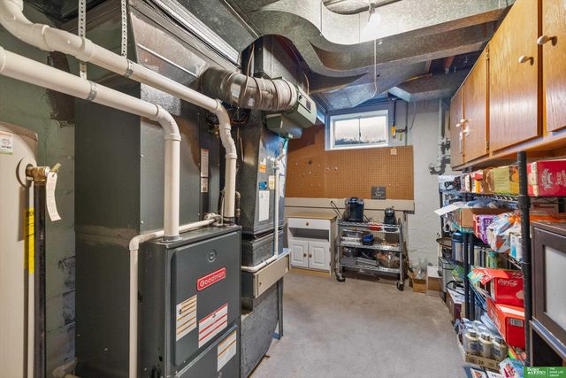 1725 S 76 Avenue, Omaha, NE 68124