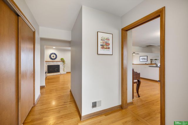 1725 S 76 Avenue, Omaha, NE 68124