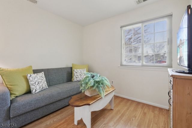 25 Crestmont Road, Bedminster Twp., NJ 07921