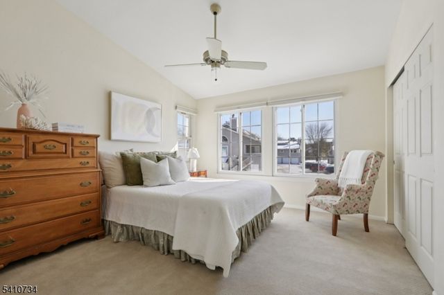 25 Crestmont Road, Bedminster Twp., NJ 07921