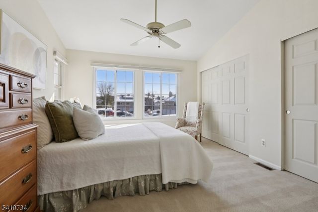 25 Crestmont Road, Bedminster Twp., NJ 07921