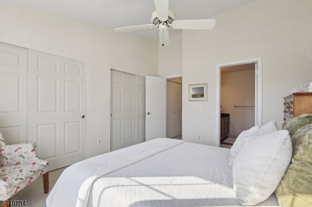 25 Crestmont Road, Bedminster Twp., NJ 07921