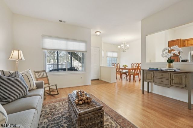 25 Crestmont Road, Bedminster Twp., NJ 07921