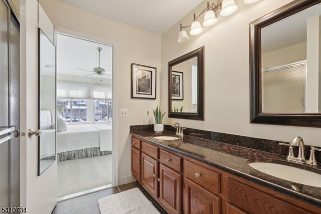 25 Crestmont Road, Bedminster Twp., NJ 07921