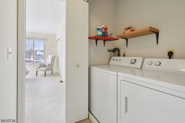 25 Crestmont Road, Bedminster Twp., NJ 07921