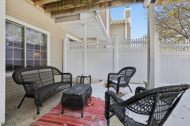 25 Crestmont Road, Bedminster Twp., NJ 07921