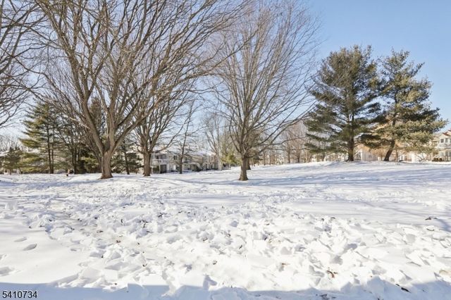 25 Crestmont Road, Bedminster Twp., NJ 07921