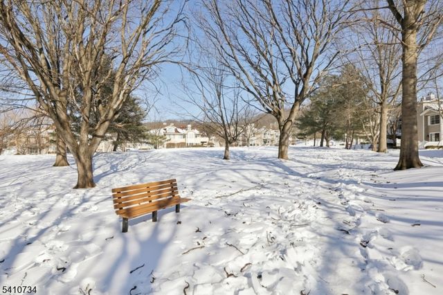 25 Crestmont Road, Bedminster Twp., NJ 07921