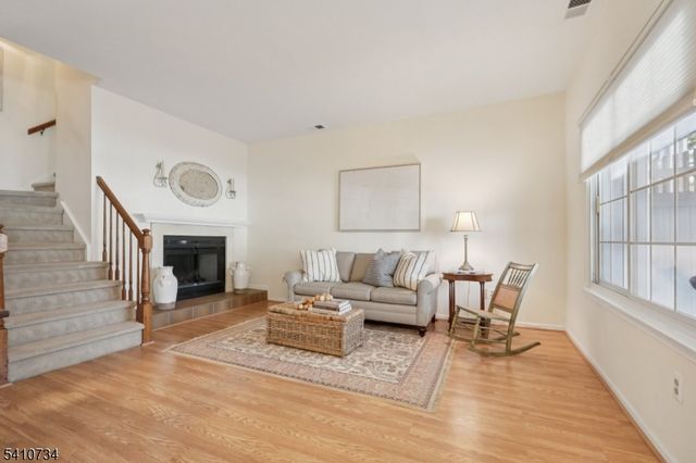 25 Crestmont Road, Bedminster Twp., NJ 07921