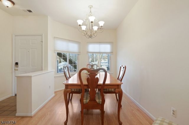 25 Crestmont Road, Bedminster Twp., NJ 07921