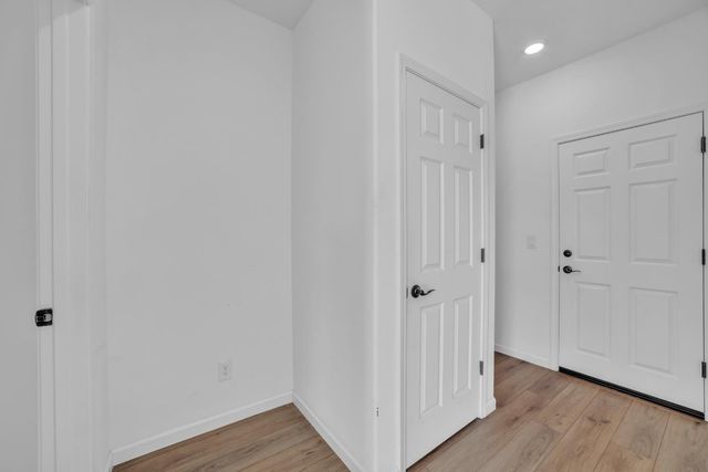 4562 Butterfly Ridge Dr, Folsom, CA 95630