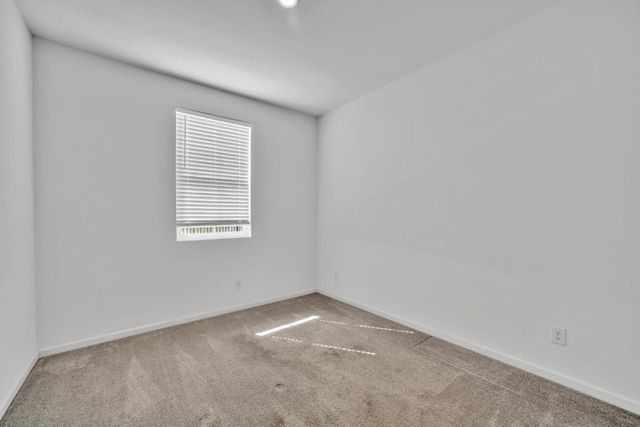 4562 Butterfly Ridge Dr, Folsom, CA 95630