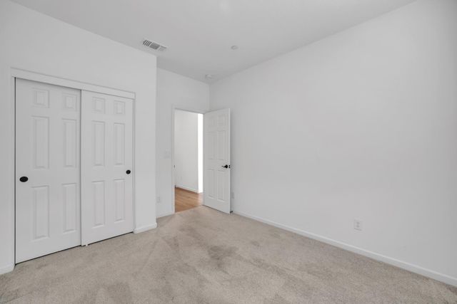 4562 Butterfly Ridge Dr, Folsom, CA 95630