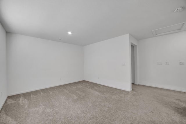 4562 Butterfly Ridge Dr, Folsom, CA 95630