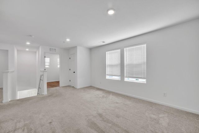 4562 Butterfly Ridge Dr, Folsom, CA 95630