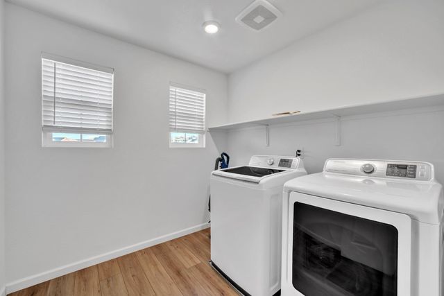 4562 Butterfly Ridge Dr, Folsom, CA 95630