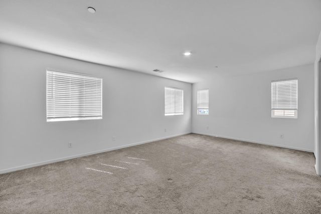 4562 Butterfly Ridge Dr, Folsom, CA 95630
