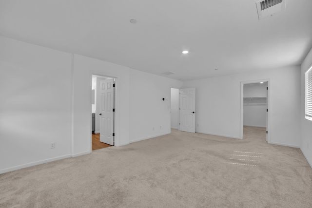 4562 Butterfly Ridge Dr, Folsom, CA 95630