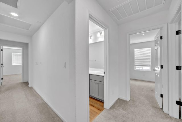 4562 Butterfly Ridge Dr, Folsom, CA 95630