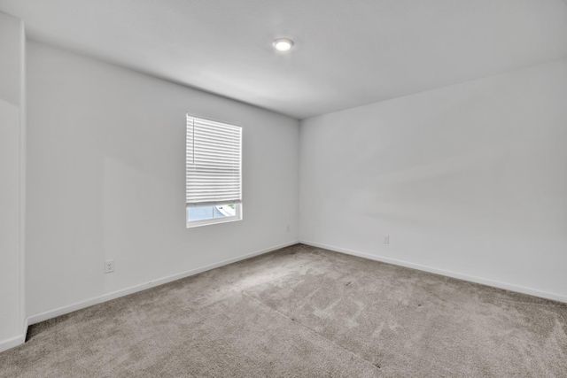 4562 Butterfly Ridge Dr, Folsom, CA 95630