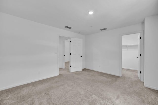 4562 Butterfly Ridge Dr, Folsom, CA 95630