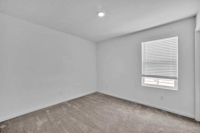 4562 Butterfly Ridge Dr, Folsom, CA 95630