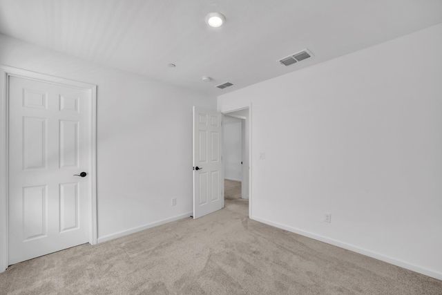 4562 Butterfly Ridge Dr, Folsom, CA 95630