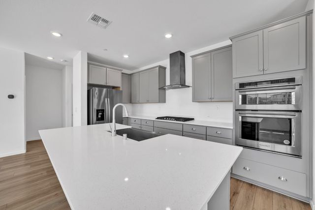 4562 Butterfly Ridge Dr, Folsom, CA 95630