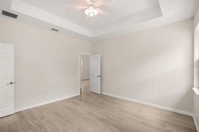 247 DEBARY DR, Debary, FL 32713