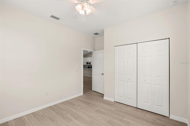 247 DEBARY DR, Debary, FL 32713