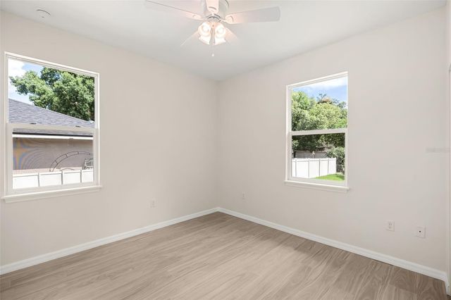 247 DEBARY DR, Debary, FL 32713