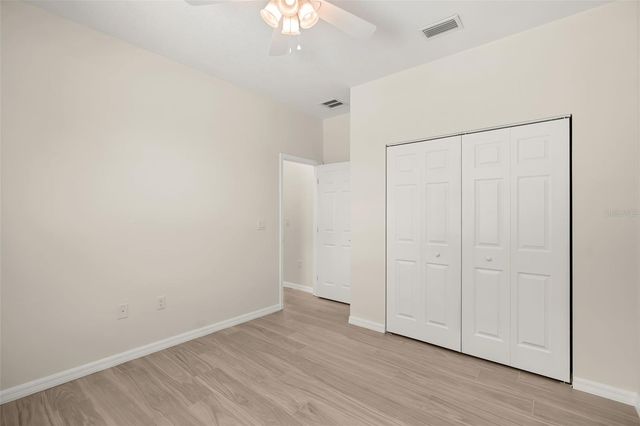 247 DEBARY DR, Debary, FL 32713