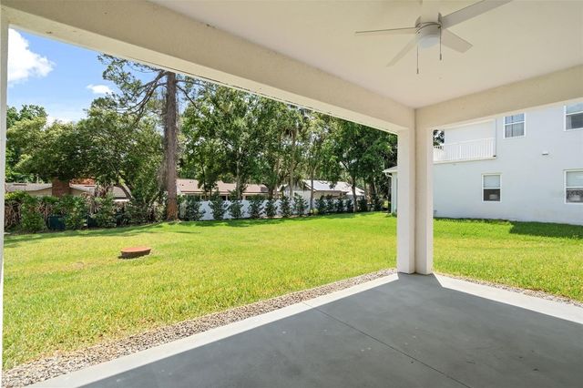 247 DEBARY DR, Debary, FL 32713