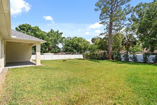 247 DEBARY DR, Debary, FL 32713