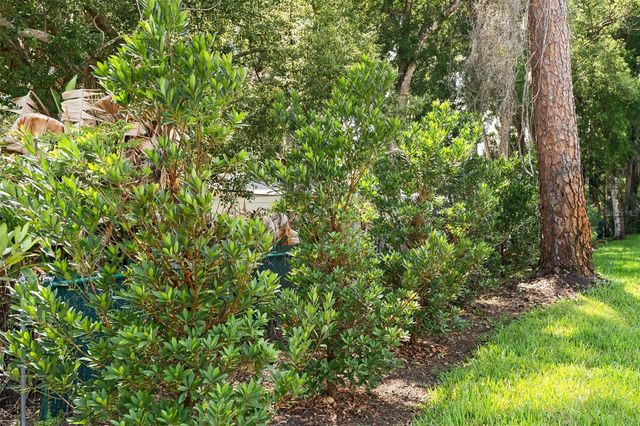 247 DEBARY DR, Debary, FL 32713